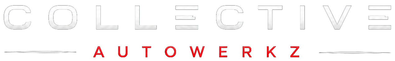 Collective Autowerkz
